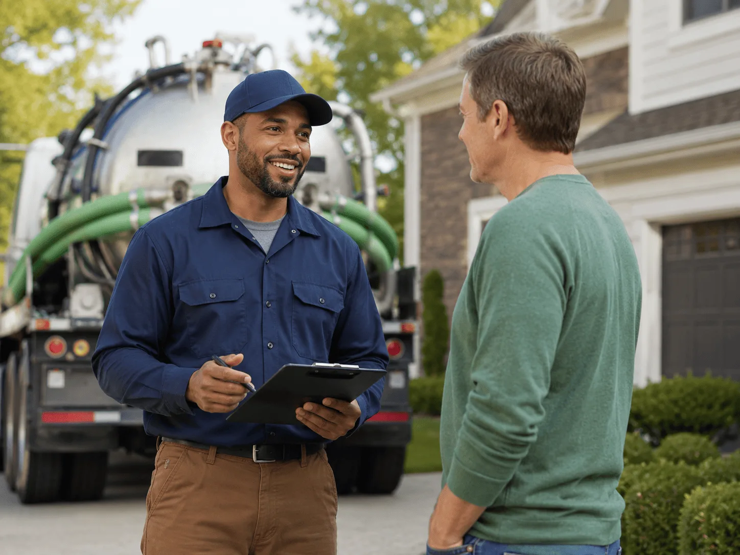 Mosquito Control Rew, PA FAQs